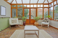 free Leaves Green conservatory quotes