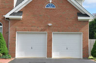 free Leaves Green garage construction quotes