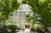 free Leaves Green orangery quotes